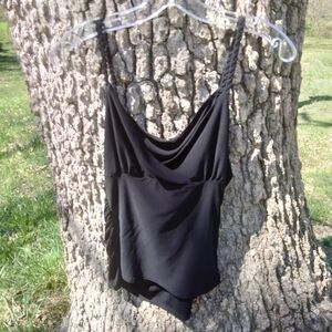 Vol.1 Sleeveless Blouse size M/L